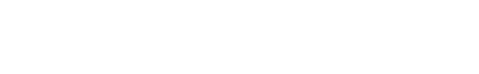 欧宝(中国)